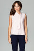 Blouse model 120325